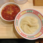 らぁめん しゅき - 