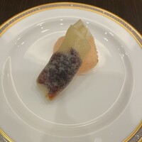 中国料理 竹園 - 