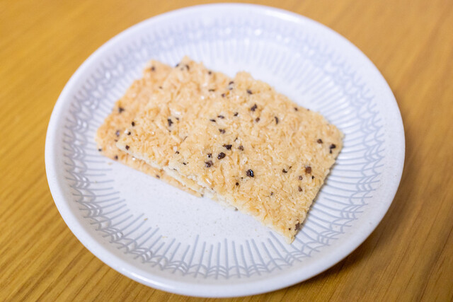 湘南クッキー 小田原市箱根口 販売所 - 小田原/洋菓子 | 食べログ