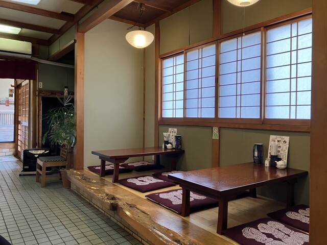 仁王寿司（におうずし） - 東塩釜（寿司）の写真