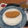 パスタ ノンノエノンナ - 料理写真: