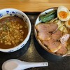 麺屋 MARUHIDE
