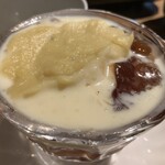 四川料理 花重 - 