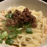 四川料理 花重 - 