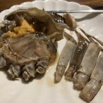 四川料理 花重 - 