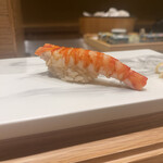 GINZA SUSHI BANYA KAI - 