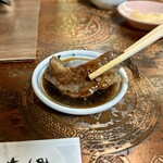 とよしま焼肉店 - 