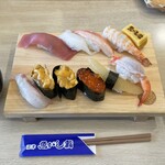 numaduuogashizushi - 