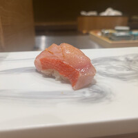 GINZA SUSHI BANYA KAI - 