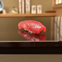 鮨 あらい - 