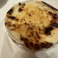 ベンジャミンステーキハウス 京都 - 