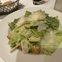 ベンジャミンステーキハウス 京都 - 