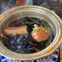 シャングリラズシークレット 銀座店 - 