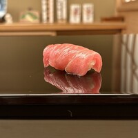 鮨 あらい - 