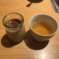 ビーフキッチン 恵比寿店 - 