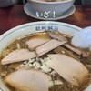 杭州飯店