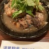 酒蔵 駒忠 阿佐ヶ谷店