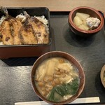 岩田家 - 料理写真: