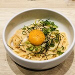 おいしいパスタ - 