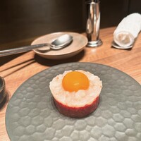 焼肉うしごろ 銀座店 - 