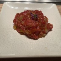 焼肉うしごろ 横浜店 - 
