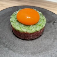 焼肉うしごろ 横浜店 - 