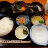 郷土料理 大衆割烹 ほづみ亭