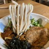 Kinunobebashi Udon Kenkyuusho - 