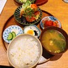 まちノ食堂