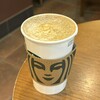 スターバックス・コーヒー 横浜元町店