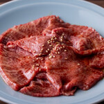 焼肉 こうたろう - 