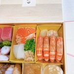 蕎麦割烹  倉田 - 