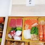 蕎麦割烹  倉田 - 