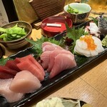 Izakaya Kembou - 