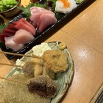 Izakaya Kembou - 