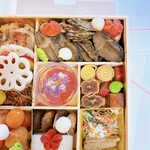 蕎麦割烹  倉田 - 