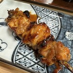 大はし - やきとり