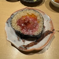 すが弥 - 