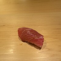 すが弥 - 