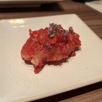焼肉うしごろ 新宿三丁目店 - 
