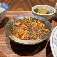 中華旬彩 森本 - 