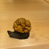 すが弥 - 