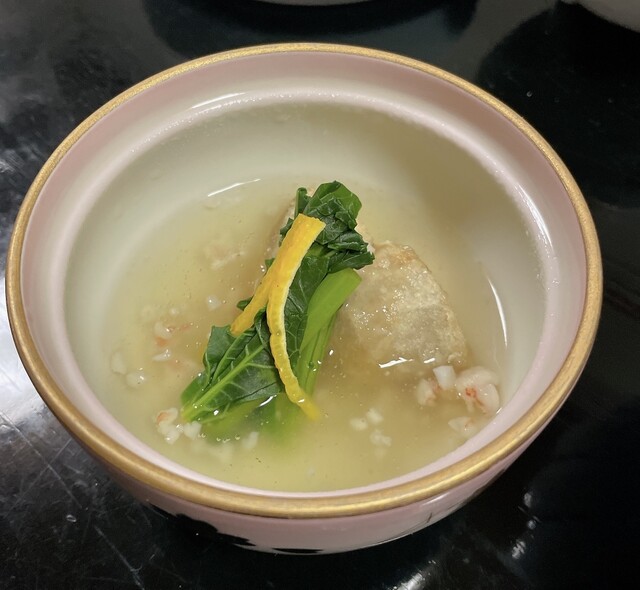 万す井（ますい） - 古川（海鮮）の写真