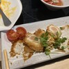 和風バル 悠和 - 