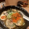 辛いラーメン14 新ラーメン横丁店