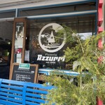 Pizzeria Azzurri - 