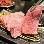 Yakiniku Chihara - 