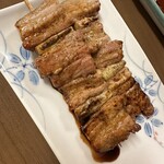 Yakitori Kitana - 