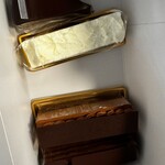 Chocolatier Masale - 