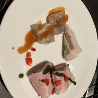 和牛とワイン 焼肉きゅうこん - 